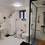 Gæstehus Casa Clementina *