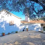 Casa Clementina Gæstehus *
