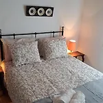 Casa Clementina *