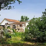 Casa Clementina