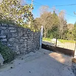 Casa Clementina Gæstehus Marques