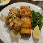 Casa Clementina *