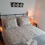 Casa Clementina Marques