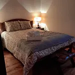 Gæstehus Casa Clementina *