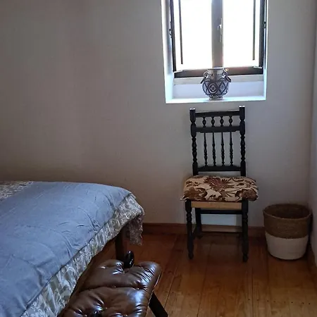 招待所 Casa Clementina *