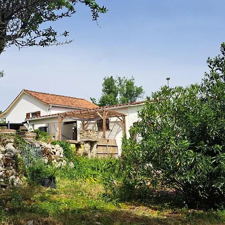 Casa Clementina