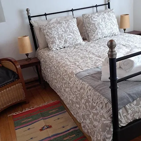Guest house Casa Clementina
