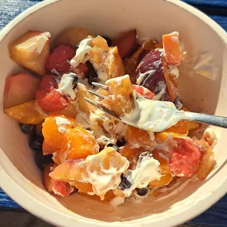 招待所 Casa Clementina